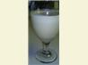 Iced Vanilla Coffee
