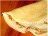 Lighter Crepes