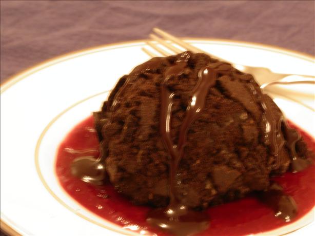 Oreo Ice Cream Tartufo. Photo by GingerPeach