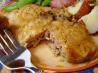 Breaded Ranch Pork Chops