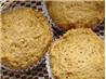 Gingerbread Muffins. Recipe by sqrl