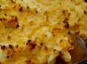 Green Onion Potato Casserole. Recipe by Lvs2Cook