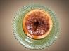 Fabulous  Broiled Breakfast Grapefruit