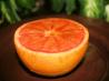 Fabulous  Broiled Breakfast Grapefruit