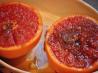 Fabulous  Broiled Breakfast Grapefruit