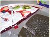 Jello Pizza