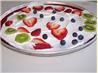 Jello Pizza