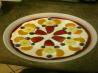 Jello Pizza