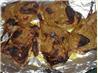 Quail With Indian Spices