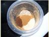 Substitution for Pumpkin Pie Spice