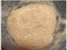 Substitution for Pumpkin Pie Spice