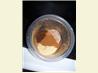 Substitution for Pumpkin Pie Spice