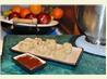 Shanghai Meat Buns. Recipe by Dienia B.
