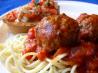 New Mama's Meatballs. Recipe by Kting