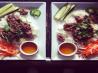 Crispy Ginger Beef