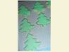 Royal Icing for Cookies