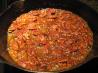 Sweet and Spicy Pecans