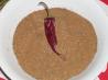 Jamaican Jerk Dry Rub. Recipe by Dib's