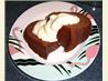 Gingerbread Cake. Recipe by Katha