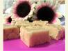 Buttery Walnut Fudge. Recipe by Jellyqueen