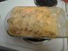 New Mexico Style Chili Chicken Casserole