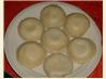 Cyn's Wild Mushroom Ravioli