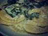 Cyn's Wild Mushroom Ravioli