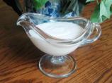 Anita's Homemade Ranch