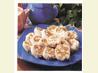 Caramel Nut Rolls (Candy). Recipe by HappyMommy1422