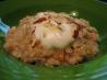 Apricot Almond Oatmeal