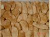 Cinnamon Sugar Biscuits