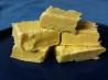 Easy Butterscotch Fudge