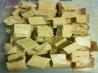 Easy Butterscotch Fudge