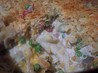 Kittencal's Easy Tuna or Chicken Noodle Casserole