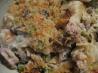 Kittencal's Easy Tuna or Chicken Noodle Casserole