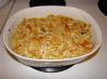 Kittencal's Easy Tuna or Chicken Noodle Casserole