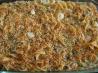 Kittencal's Easy Tuna or Chicken Noodle Casserole