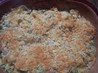 Kittencal's Easy Tuna or Chicken Noodle Casserole