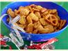Chex Mix My Way