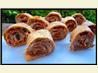 Jalapeno Roll Up's
