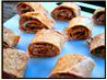 Jalapeno Roll Up's