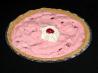 Cherry Cream Cheese Pie