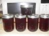 Beet Jelly