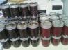 Beet Jelly