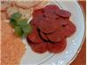 Pepperoni Chips