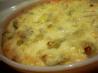 Artichoke Dip. Recipe by CatRep2