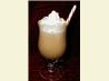 Peppermint Latte