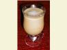 Peppermint Latte