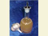 Egyptian Condiment (Daqua)