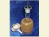 Egyptian Condiment (Daqua)